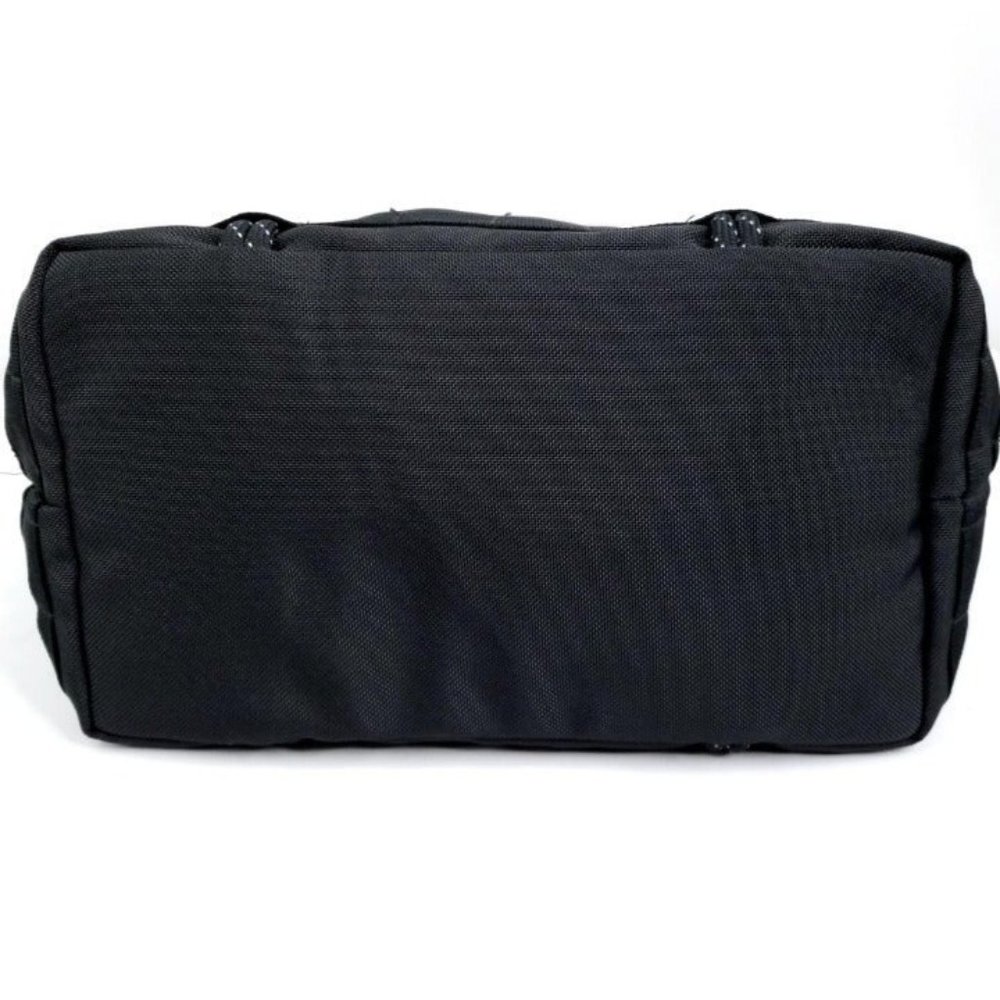 Nike AF1 Tote Duffel Bag Unisex Reflective Cord - Picture 9 of 12